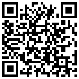 qrcode für Ses-Sterling 01860028013