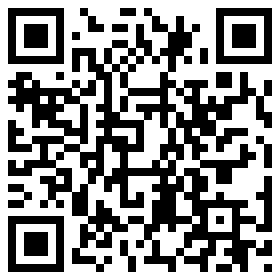 qrcode für Ses-Sterling 01860030018