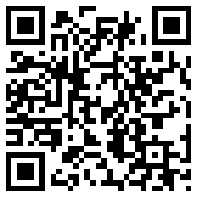 qrcode für Ses-Sterling 01860032001