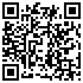 qrcode für Ses-Sterling 01860033006