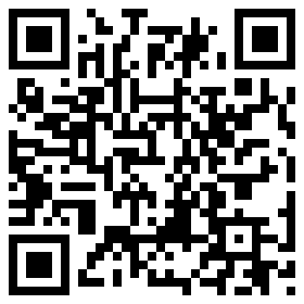 qrcode für Ses-Sterling 01860036010