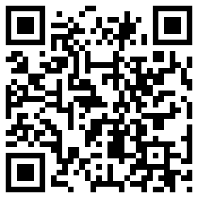 qrcode für Ses-Sterling 01860040018