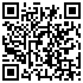 qrcode für Ses-Sterling 01860041018