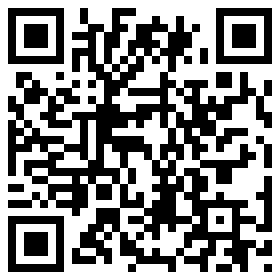qrcode für Ses-Sterling 01860045018