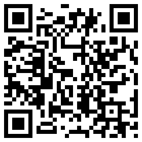 qrcode für Ses-Sterling 01860046010
