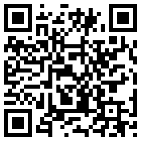 qrcode für Ses-Sterling 01860046018