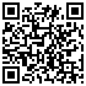 qrcode für Ses-Sterling 01860053006