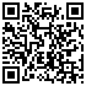 qrcode für Ses-Sterling 01860062018