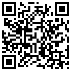 qrcode für Ses-Sterling 01860063010