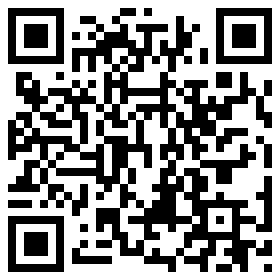 qrcode für ABB 2CDS384001R0084