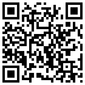 qrcode für Ses-Sterling 01860065001