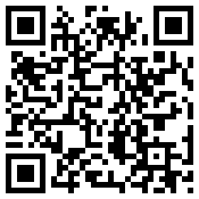qrcode für Ses-Sterling 01860065010