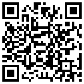 qrcode für Hewlett Packard AJ837A - HP network cable 15