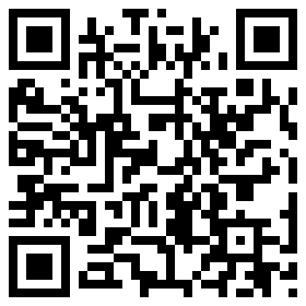 qrcode für Ses-Sterling 01860067006