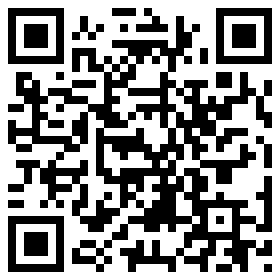 qrcode für Ses-Sterling 01860068001