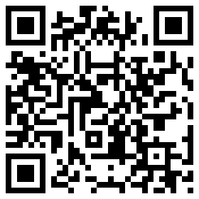 qrcode für Ses-Sterling 01860068003