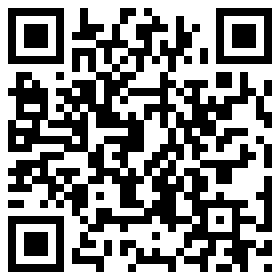 qrcode für Ses-Sterling 01860068005