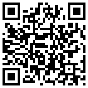 qrcode für Moeller Electric T0-1-SOND*/Z - EATON T0 1 SOND * / Cam switches 907 839