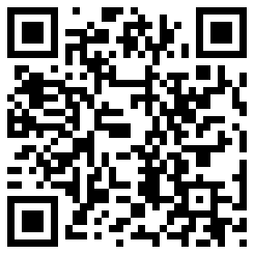 qrcode für Ses-Sterling 01860068006