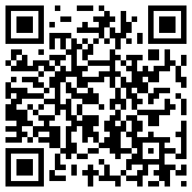 qrcode für Ses-Sterling 01860068008