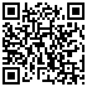 qrcode für EVO VARI 320 (93040)