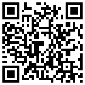 qrcode für Ses-Sterling 01860069010