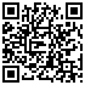 qrcode für Ses-Sterling 01860070018
