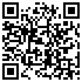 qrcode für Siemens 6GT2390-0AA00 (6GT23900AA00)