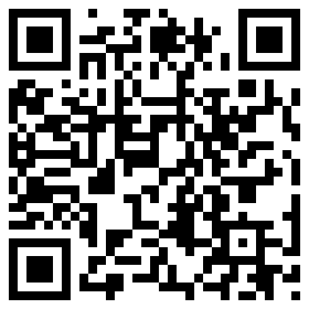 qrcode für Ses-Sterling 01860071010