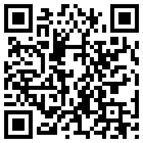 qrcode für Ses-Sterling 01860075018