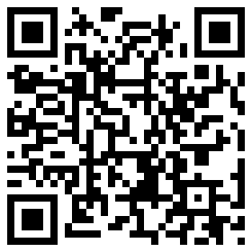 qrcode für Ses-Sterling 01860076010