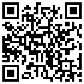 qrcode für Ses-Sterling 01860080018
