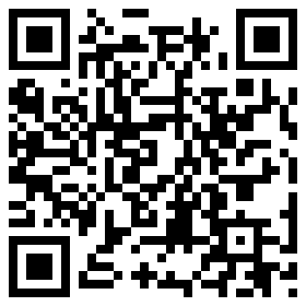 qrcode für Ses-Sterling 01860081010