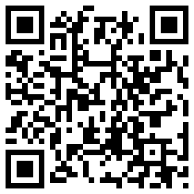 qrcode für Ses-Sterling 01860082018