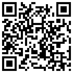 qrcode für Ses-Sterling 01860083010