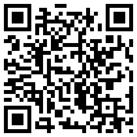 qrcode für Canon 6211B026 - LU 101 Photo Paper A2 420 594 260 g/m² Grammage Luster High Gloss