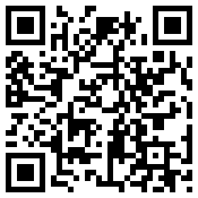 qrcode für Ses-Sterling 01860085018