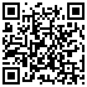 qrcode für Ses-Sterling 01860087010
