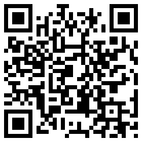 qrcode für Ses-Sterling 01860088018