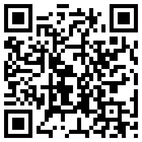 qrcode für Ses-Sterling 01860089010