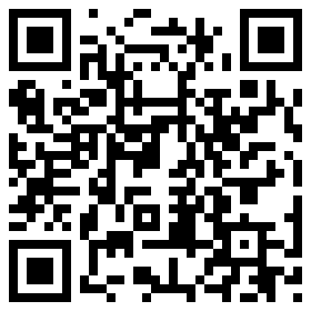 qrcode für Ses-Sterling 01860090018