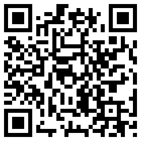 qrcode für Ses-Sterling 01860092010