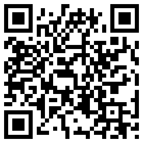 qrcode für Ses-Sterling 01860120010