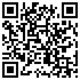 qrcode für Ses-Sterling 01860121010
