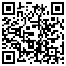 qrcode für Ses-Sterling 01860122010