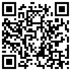 qrcode für Rittal CM 5001.081 - CM Cable clamp rail section mounting plate TS SE CM TP 800