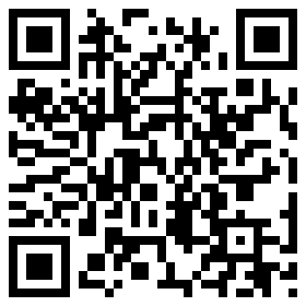 qrcode für TURCK personal protection light curtain transmitter 3072377 - SLSE30-1650Q8