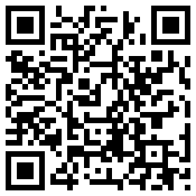 qrcode für Trilux 8199363
