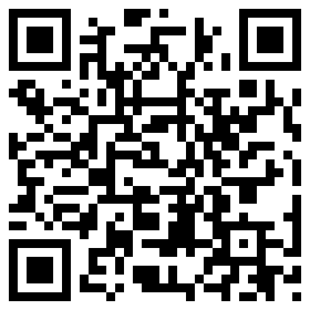 qrcode für Ses-Sterling 01860123010