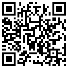 qrcode für Ses-Sterling 01860124010